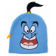 Gorro Genio Aladdin Disney