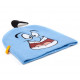 Gorro Genio Aladdin Disney