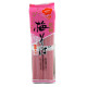 Noodles Ume Soba 200 gr