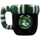Coppa Di Harry Potter Sciarpa Slytherin