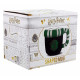 Coppa Di Harry Potter Sciarpa Slytherin