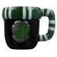 Coppa Di Harry Potter Sciarpa Slytherin