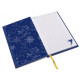 Libreta Petter Pan Disney