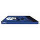 Libreta Petter Pan Disney