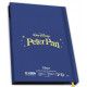 Prenota Petter Pan Disney