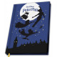 Libreta Petter Pan Disney