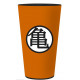 Vaso Dragon Ball Kame & Kaio