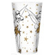 Vaso Campanilla Disney