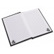 Caderno A6 Jack O Estranho Mundo de Jack