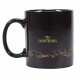 Mug thermique Le Roi Lion de Disney Mufasa et Simba