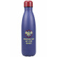 Bottle Metal Captain Marvel