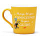 Cup Pinocchio Disney