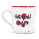 Taza 101 Dálmatas Disney