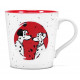Cup 101 Dalmatian Disney