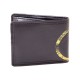 Portafoglio wallet Batman logo vintage