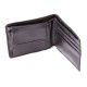 Portafoglio wallet Batman logo vintage