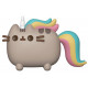 Funko Pop! Pusheenicorn