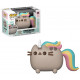 Funko Pop! Pusheenicorn