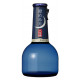 Sake Petit Moon