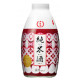 Sake de Gekkeikan