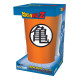 Vaso Dragon Ball Kame & Kaio