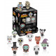 Figura sorpresa Funko Pesadilla Antes de Navidad