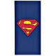 Toalla Superman DC
