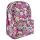Sac à dos pour enfants LOL Surprise Paillettes