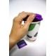 Taza Vaso viaje Joker Batman Dark Knight