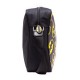 Bandolera Batman logos classic