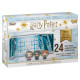 Calendario de Adviento Harry Potter Funko