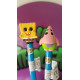 Pen Funko Pop! Sponge Bob