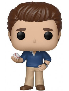 Funko Pop! Sam Cheers