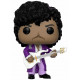 Funko Pop! Prince Purple Rain
