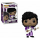 Funko Pop! Prince Purple Rain