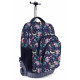 Mochila Trolley OHMYPOP Unicornios