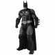 Batman Arkham origins Figure-45cm-échelle 1/4