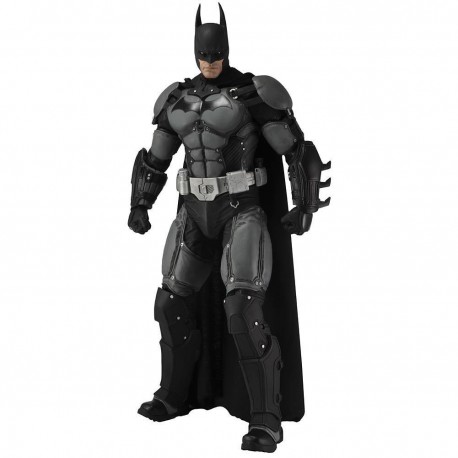 Figura Batman Arkham Origins 45 cm