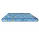 Libreta Aladdin Genio Disney