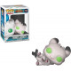 Funko Pop! How to Train your Dragon Night Lights