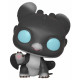 Funko Pop! Cómo Entrenar a tu Dragón Night Lights Sherece