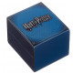 Anneau de Harry Potter en Argent sterling Reliques