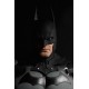 Figura Batman Arkham Origins 45 cm