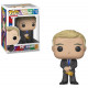 Funko Pop! Pat Sajak Ruleta de la Fortuna