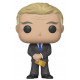 Funko Pop! Pat Sajak Ruleta de la Fortuna