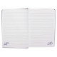 Cuaderno A5 Harry Potter Luna Lovegood