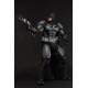 Figura Batman Arkham Origins 45 cm