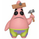 Funko Pop! Patrick Bob L'Éponge