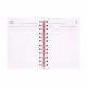Agenda Scolastica Pusheen Gelato 2019 - 2020