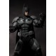 Figura Batman Arkham Origins 45 cm